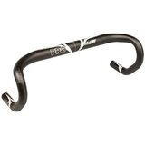  volan pro vibe 7S anatomic 44CM/318MM sb black 16 PR320487 pro | ePonuda.com