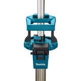 Makita akumulatorska LED svetilka s stojalom DML814 (samo stroj) | Shoptok.si