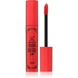 Artclass Fixing Blur Lip žametna šminka odtenek 5 Froid Red 4.5 g