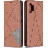 Zaps OVITEK ORIGAMI ZA SAMSUNG GALAXY A32 5G RJAV OVITEK, (21962295) Cene