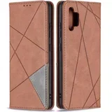 OVITEK ORIGAMI ZA SAMSUNG GALAXY A32 5G RJAV OVITEK, (21962295)