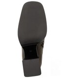 Maciejka Gležnjarji 0568709007 Zelena | Shoptok.si