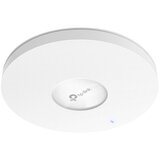 Tp-link EAP610- Outdoor(EU) AX1800 Indoor/Outdoor OMADA ACCESS POINT SPOLJNI WI-FI 6 IP67 | Eponuda.com