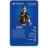 TOP TRUMPS - LIMITED EDITION - PLAYSTATION NAMIZNA IGRA | Shoptok.si