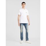 Versace Jeans Couture Majica bijela | shoptok.hr