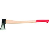  JUCO 32924 axe tool | shoptok.hr