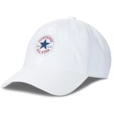 Converse 10027421A18 sarena Cijene