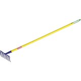 Verdemax otroške grabljice 81cm (18x81cm) VE 4052 Cene