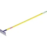 otroške grabljice 81cm (18x81cm) VE 4052