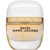 Marc Jacobs Daisy Petals toaletna voda za žene 20 ml Cijene
