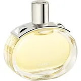 Barenia Eau de Parfum parfemska voda za žene 60 ml