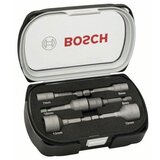 Bosch VIJAČNI NASTAVEK MATIC 6 DELNA 6-7-8-10-12-13MM Cene