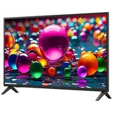 LG TV 43UA75003LA, (43UA75003LA) | shoptok.hr