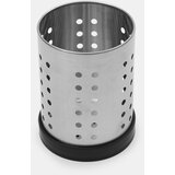 Sinsay Stalak za cijeđenje posuđa | shoptok.hr