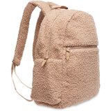Jollein ranac za mame, 15x40x30cm ( 51091922 ) | ePonuda.com