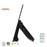  solarni reflektor tonik-b 1800lm cct IP65 Slike