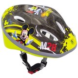 Seven Dodatki šport Mickey Črna | Shoptok.si