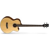 Cort akustični bas AB850F NAT sa torbom | Eponuda.ba