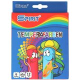 Tts Tempera 6/1 12ml | Eponuda.ba
