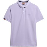 Superdry Vint Destroy majica | Eponuda.com