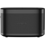 XGIMI Horizon Pro 2200LM 4K Beamer EU | Shoptok.si