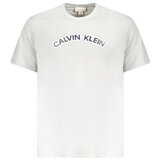 Calvin Klein Jeans lv04rb849g sarena Cijene
