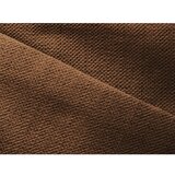Makamii Rjava sedežna garnitura 314 cm Kalea – | Shoptok.si