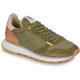 Hoff Nizke superge THEBES Kaki | Shoptok.si
