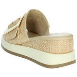 Carmela Natikači 162228 Bež | Shoptok.si