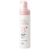 Milk Shake Blow dry losion 200ml Cijene