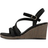 Tamaris 28323-001 Crna | shoptok.hr