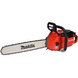 Makita UC030GE103 Baterijska verižna XGT žaga 40 V max. signalno rdeca, 50 cm 1x mec vklj. 8,0 Ah baterijo in hitri poln | Shoptok.si