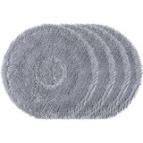 Roborock set rotirajućih krpa za Saros 10R / Saros Z70 | Eponuda.ba