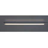 Rabalux LED lampa Bareg, 8W, 3000-4000K, 59cm, Bela | Eponuda.com
