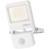 Osram LED reflektor sa senzorom ENDURA LED/20W/230V 3000K IP44 | Eponuda.com