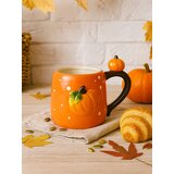 Sinsay Šalica s jesenskim motivom | shoptok.hr