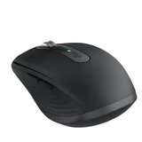 Logitech Bežični miš MX Anywhere 3S 1000 DPI Graphite Cene