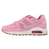 Nike Air Max Command Prm Ružičasta | shoptok.hr