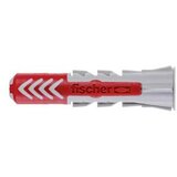 Tipla PVC 10x80 duopower 538252 FISCHER Cijene