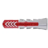 PVC 10x80 duopower 538252 FISCHER