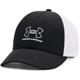 Under Armour Isochill Driver Mesh | Shoptok.si