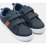 Sinsay Tenisice na kopčanje čičkom | shoptok.hr