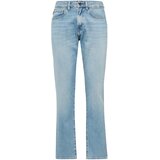 Boss Traperice 'Re.Maine' plavi traper | shoptok.hr