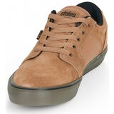 Etnies Skate čevlji BARGE LS Kostanjeva | Shoptok.si