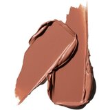MAC Cosmetics Nudes MACXIMAL Lipstick matirajući ruž za usne nijansa Yash 3.5 g | shoptok.hr