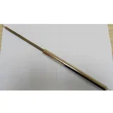 rl cartridge za viljuške sr xcr 27.5" (VIL-FUN015-50)