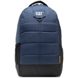 Caterpillar benji backpack 84056-504 Cijene