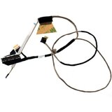 HP Flat LCD video kabl za ProBook 820 G3 840 845 G3 740 G3 745 G3 30pin touch | ePonuda.com