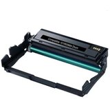  zamjenski NOLIT 101R00664 za XEROX... | Eponuda.ba
