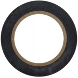Emos IZOLIR TRAKA 15/10m CRNA F61512 | Eponuda.ba